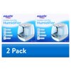 Image thumbnail_image