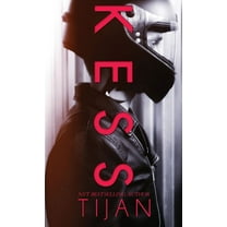 Kess (Hardcover), (Hardcover)