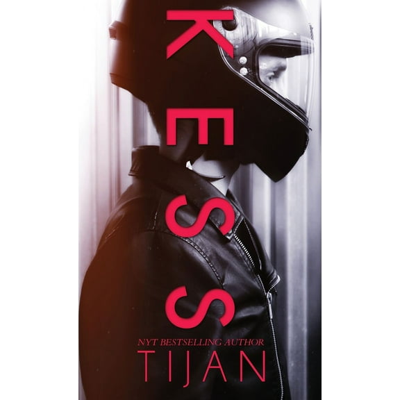 Kess (Hardcover), (Hardcover)