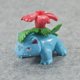 thumbnail image 1 of Figuras de acción de Pokémon para niños, muñecos de Pokémon, Pikachu, Mewtwo, modelo de regalo de cumpleaños, regalos de Navidad y Año Nuevo, 1 of 4