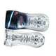 thumbnail image 3 of Masturbador masculino suave, flexible, impermeable, con textura irregular, manual, con lubricación de 6 ml, Planet, 3 of 12