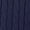Navy, variant on Lands' End Women's V-Neck Cable Sweater