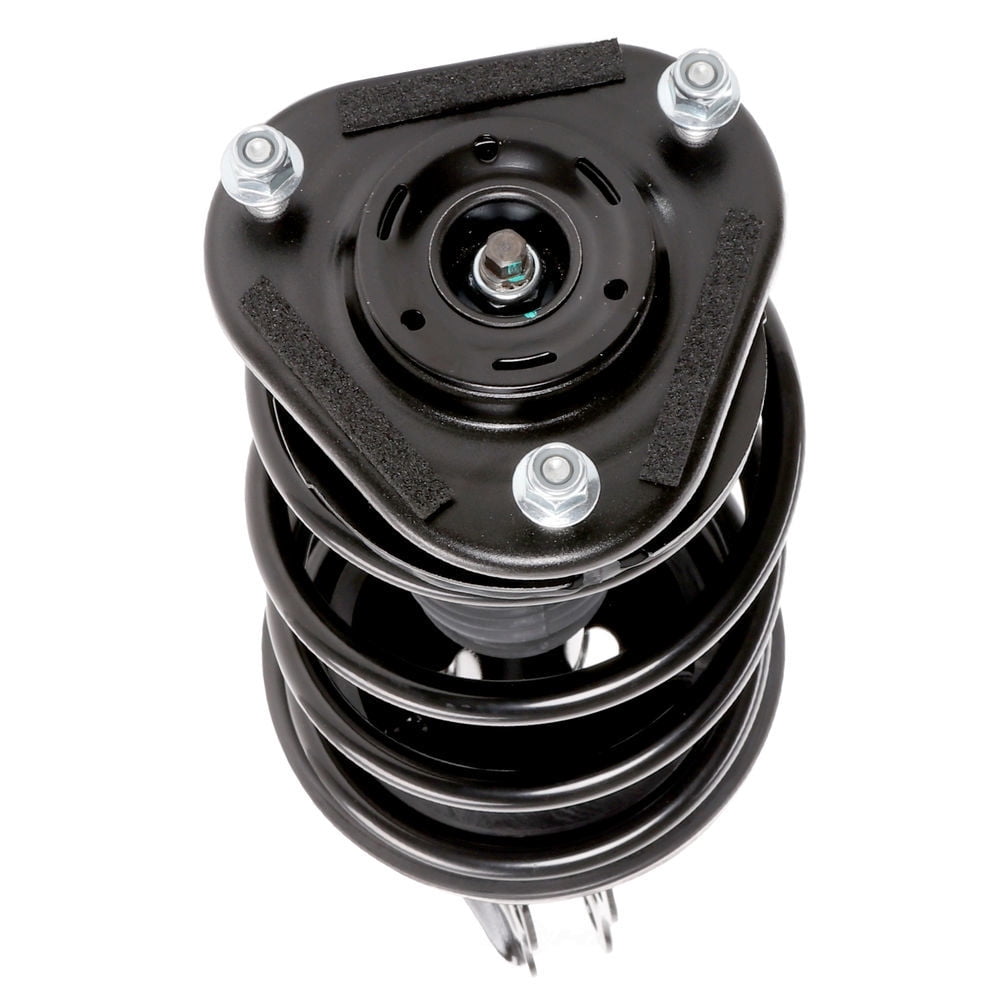 PRT 819579 Suspension Strut and Coil Spring Assembly Fits select: 2009-2013 TOYOTA COROLLA, 2011-2013 TOYOTA COROLLA MATRIX