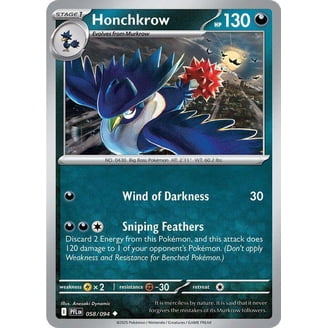 dhelmise vmax pokemon card value Shining Fates Full Art #010 PSA 10 (English Vers – PokéTCG PLANETA Mochizuki Shining Fates Singles Dhelmise VMAX - 010/072 (SHF)