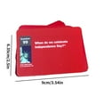 US Citizenship Flash Cards 2024 Naturalization Test Study With 100QA 100 Question Cards For The