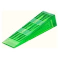 thumbnail image 3 of Cristal a prueba de viento, flexible, suave, tope de puerta, resistente, protector de dedos, creativo, translúcido, tope de puerta, soporte para puerta (verde), 3 of 8