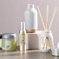 thumbnail image 5 of Yankee Candle Sage & Citrus Concentrated Room Spray 3-Pack, 5 of 5