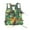 Green, variant on Deeceymbur Adjustable Camouflage Life Jacket Paddle Vest Coast Guard Approved Life Vest Flotation Device Kayak Ski Buoyancy Fishing Boat Watersport Buoyancy Aid Swim Jackets Portable Snorkel Vest