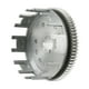 thumbnail image 1 of Tambor De Embrague Ft 180 2020 Italika Original, 1 of 3