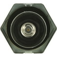thumbnail image 3 of Radiator Cap, 3 of 3