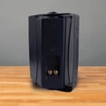 thumbnail image 2 of Altavoces con Cable Dual Electronics Negro 5.25 Pulgadas de Alto Rendimiento para Interiores y Exter, 2 of 7