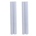 thumbnail image 1 of FUTUREORYY 2Set PVC Tape for Signs Self-adhesive Grid Alignment, 1 of 6