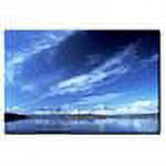 Trademark Art "A Grand Teton Vista" Canvas Art by Kurt Shaffer