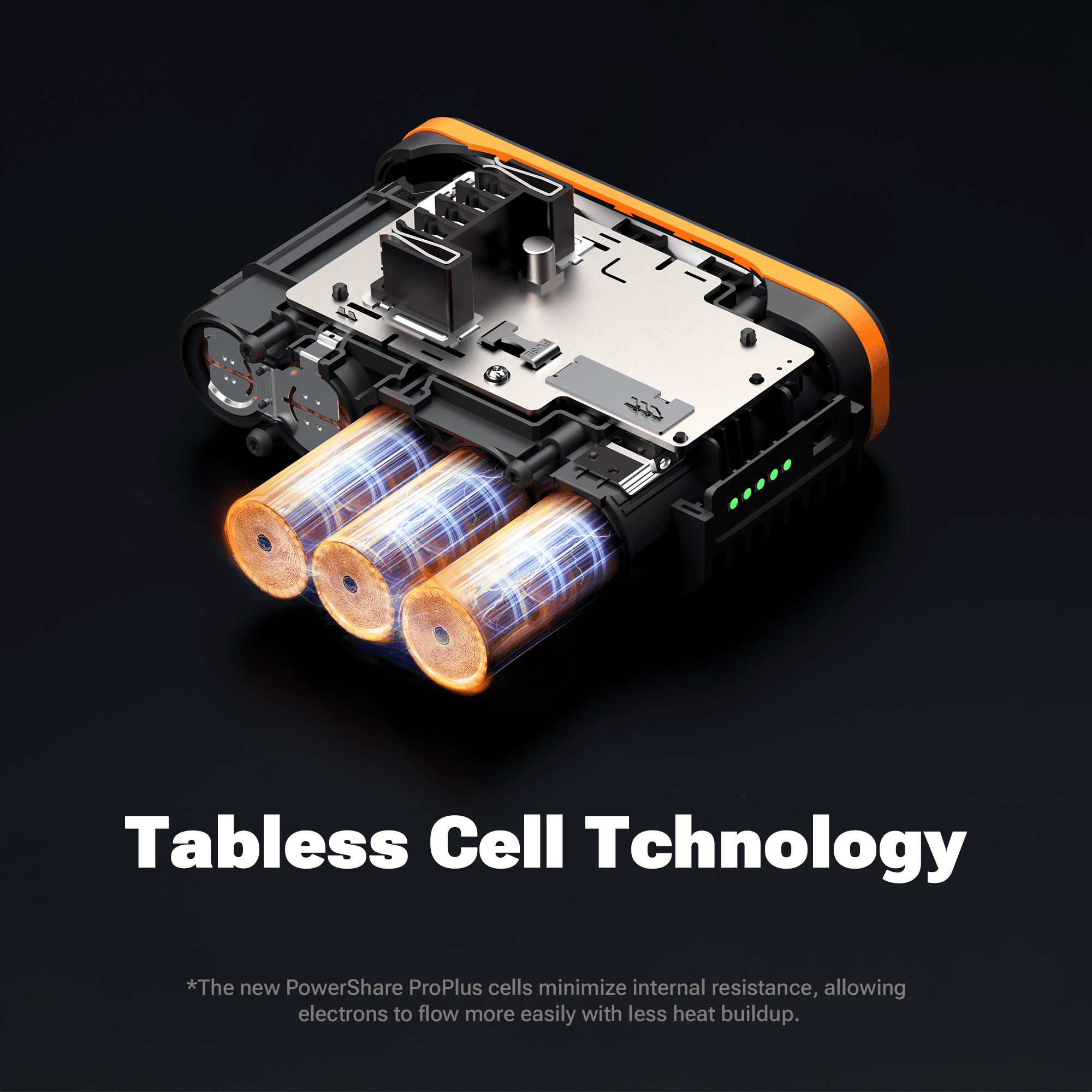 ed04c709-eea6-4aef-8df3-