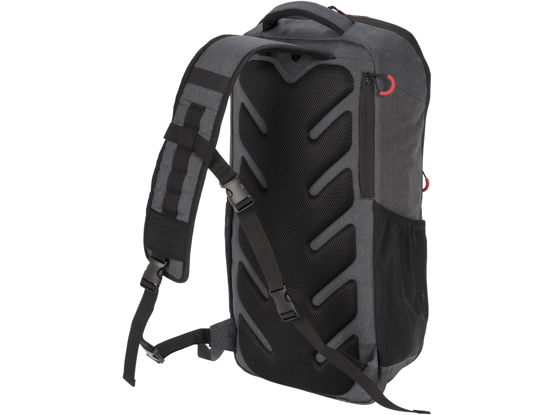 Ruger® 10/22® Takedown Rifle Pack, Fits 10/22 Takedown®, 10/22 Takedown® Lite, & PC Carbine™