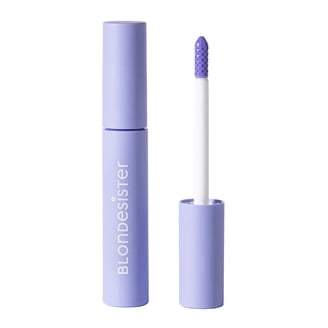 Soaddicted 0.085 oz Lashaddict Eyelash Conditioning Serum