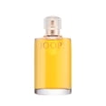thumbnail image 1 of Perfume Joop! de Joop! Eau de toilette para mujer, 100 ml, 1 of 3