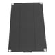 thumbnail image 4 of Panel Solar Flexible ANGGREK 10W 18V Para Batería De 12V, 4 of 8