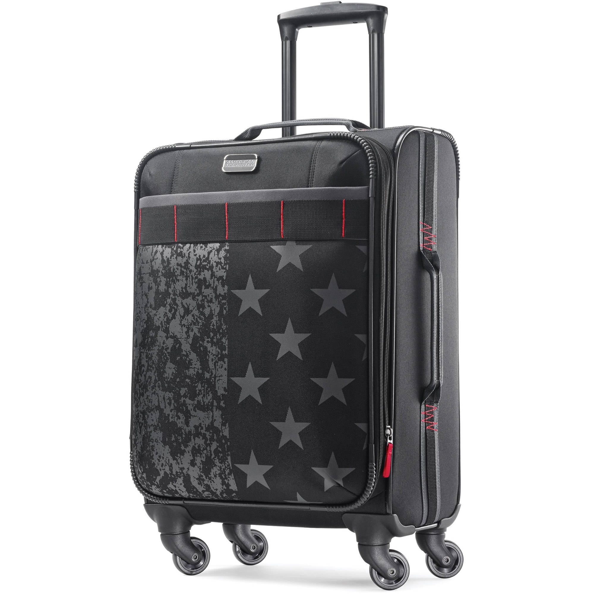 american tourister lite
