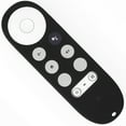 thumbnail image 1 of Funda Para Mando A Distancia Antideslizante, Funda AntiarerryAzos A Prueba De Golpes Con Correa De Mano, Protección Para Mando A Distancia De TV, 1 of 7