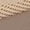 Khaki, variant on YLYL Womens Knit Sneakers Lace up Thick Sole Breathable Mesh Lightweight Comfortable Casual Walking Shoes