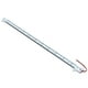 thumbnail image 3 of 4 Piezas 50CM 5630 Dia 36 SMD LED Blanco de Aluminio Rigido de Gaza Bar de Luz, 3 of 8