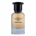 thumbnail image 2 of Perfume L'orientale Fragrances Midnight Fire 100ml EDP, 2 of 2