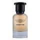 thumbnail image 2 of Perfume L'orientale Fragrances Midnight Fire 100ml EDP, 2 of 2