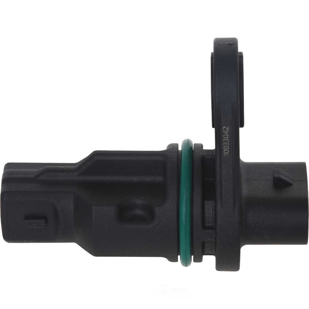 HOLSTEIN 2CRK0800 Engine Crankshaft Position Sensor