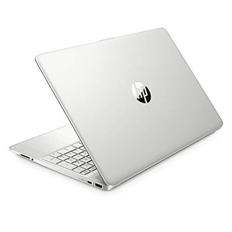HP 15