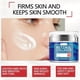 thumbnail image 3 of Cremas y humectantes Crema hidratante facial con retinol Reduce líneas finas Crema facial de día y de noche, 3 of 9
