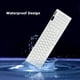 thumbnail image 5 of No supply, 5 of 9