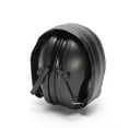 thumbnail image 4 of Yhmxh Electronics Phone Accessories Noise Canceling Electronic Ear Muffs Protection Hunting Sport Head Phones, 4 of 7