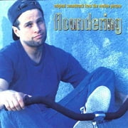 Floundering Original Soundtrack