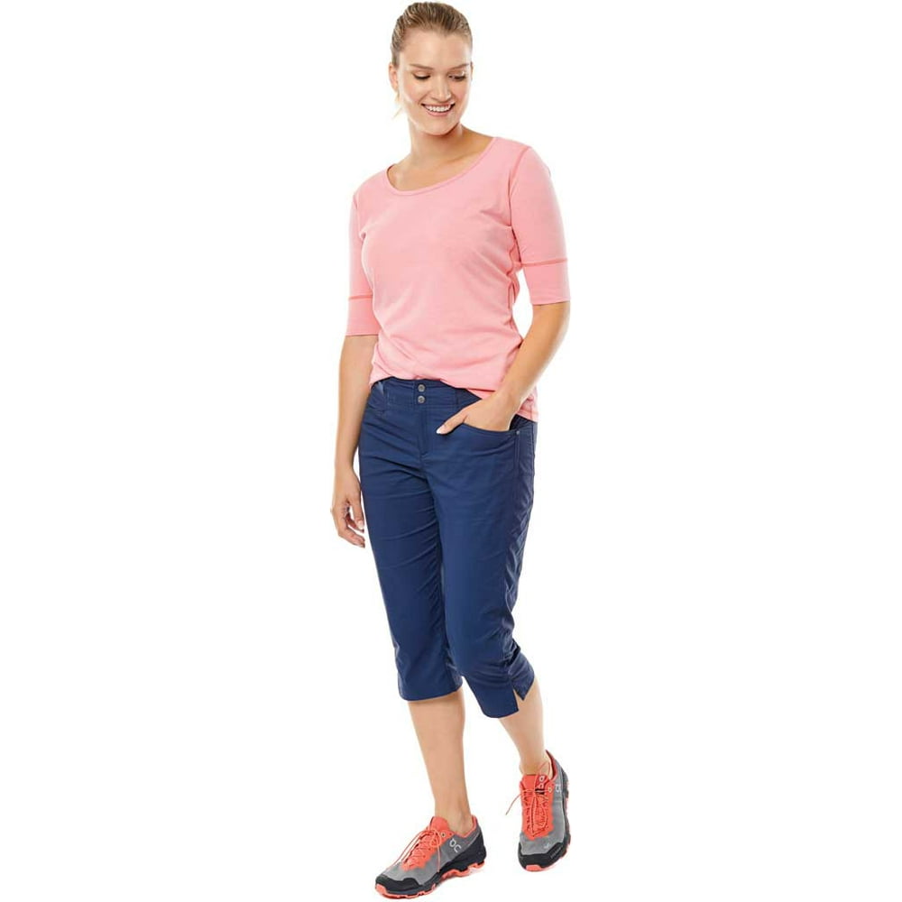 royal robbins jammer knit jacket