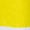 Yellow, variant on SpongeBob SquarePants Costume Adult Fleece Oversized Blanket Hoodie Sleeper Pullover Pajama Loungewear