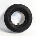 thumbnail image 6 of 7Inch Electric Scooter 7X2 Inner Tube&Outer Tire 175X50 Wheelchair Stroller Tire Inner Tube+Tyre, 6 of 8