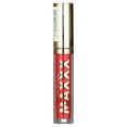 thumbnail image 6 of MILANI Keep It Full Maxxx Lip Plumper Gloss, Left On Read, 6 of 7