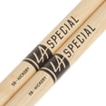 thumbnail image 4 of Promark Baquetas de Nylon LA Specials 5B, 3-pack, 4 of 5