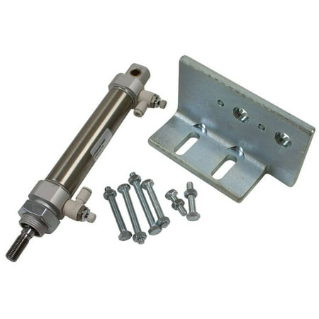 UPC: 0023899548149 | New Stens Conversion Kit 052-098