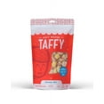 thumbnail image 3 of Taffy Shop Dessert Mix Salt Water Super Soft Taffy - Share (14oz) Bag, 3 of 5