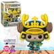 thumbnail image 1 of Funko Pop Chopper Con Armadura #1131 One Piece Original Exclusivo, 1 of 3