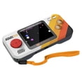 thumbnail image 3 of My Arcade - Atari Pocket Player Pro (FR), 3 of 6