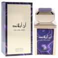 thumbnail image 3 of Risala An Island , 3.4 oz EDP Spray, 3 of 6