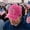 Hot Pink01, variant on Dwelliawo 250 Years of Freedom Hat 250 Years Anniversary 2026 4th of July Patriotic Golf Hats Retro Dad Baseball Caps Brown