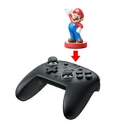 Nintendo Switchâ„¢ 2 Pro Controller