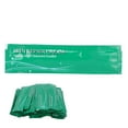 thumbnail image 4 of 50 unidades de gel reparador de cicatrices de tatuajes, gel antiinflamatorio hidratante para el cuidado posterior de los tatuajes, 4 of 10