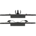 thumbnail image 3 of Disc Brake Pad Set, 3 of 4