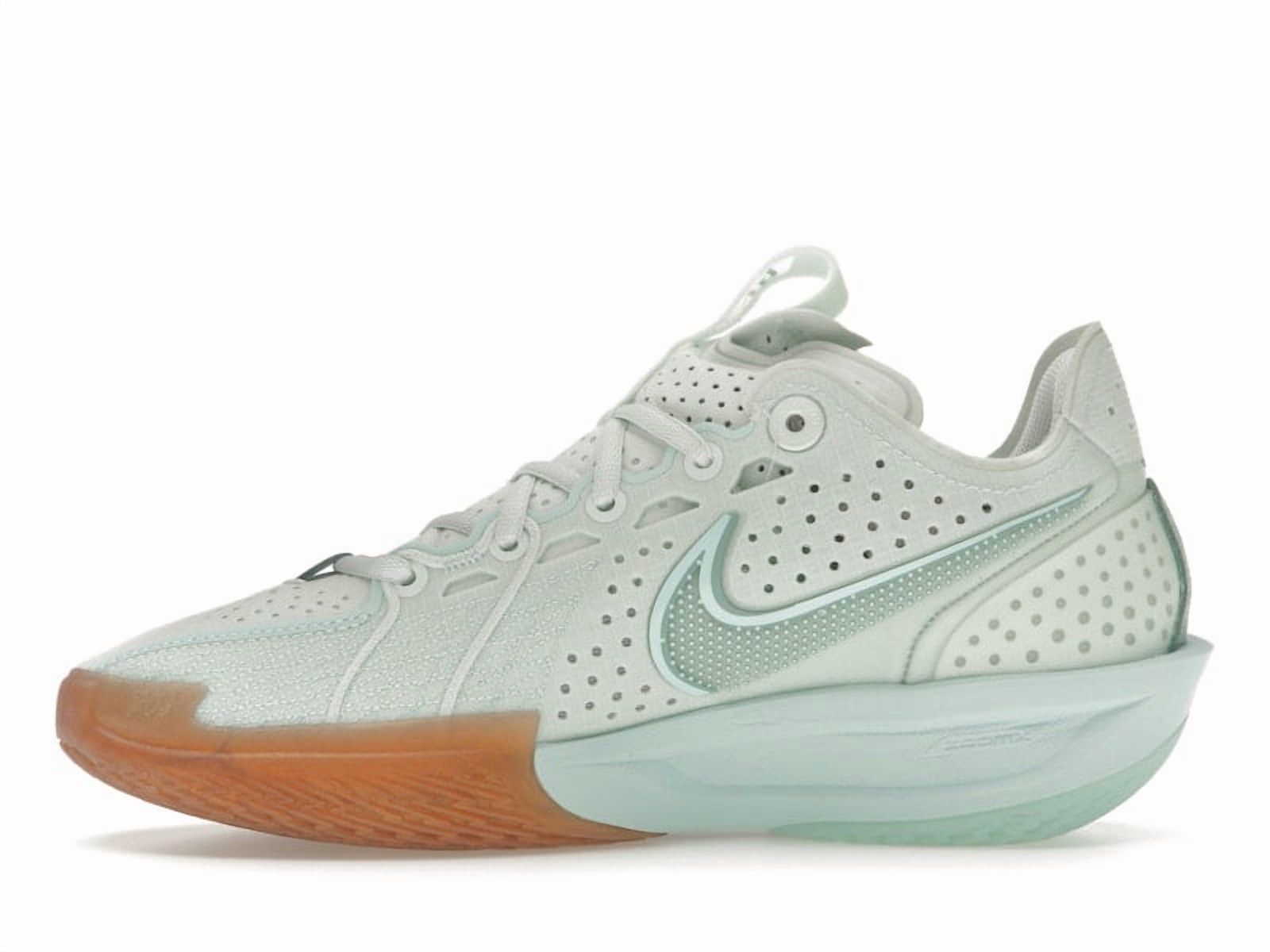 Nike Men's Air Zoom GT Cut 3 Shine Together Basketball Shoes, from StockX