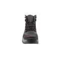 thumbnail image 3 of Bota Industrial Para Hombre Swissbrand Worb 920 Negro, 3 of 8